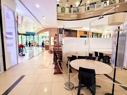 Alexandra Central (D3), Retail #500563751